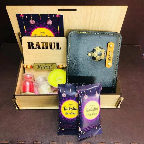 Rakhi_Hamper_Default_Title